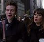 Filename=Glee411-0642.jpg
Filesize=136KiB
Dimensions=1920x1080
Date added=Jun 13, 2018 Glee411-0642.jpg