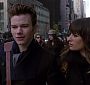 Filename=Glee411-0643.jpg
Filesize=130KiB
Dimensions=1920x1080
Date added=Jun 13, 2018 Glee411-0643.jpg