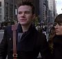 Filename=Glee411-0644.jpg
Filesize=131KiB
Dimensions=1920x1080
Date added=Jun 13, 2018 Glee411-0644.jpg