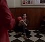 Filename=Glee411-0647.jpg
Filesize=94KiB
Dimensions=1920x1080
Date added=Jun 13, 2018 Glee411-0647.jpg
