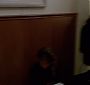 Filename=Glee411-0648.jpg
Filesize=63KiB
Dimensions=1920x1080
Date added=Jun 13, 2018 Glee411-0648.jpg