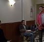 Filename=Glee411-0649.jpg
Filesize=106KiB
Dimensions=1920x1080
Date added=Jun 13, 2018 Glee411-0649.jpg