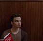 Filename=Glee411-0650.jpg
Filesize=113KiB
Dimensions=1920x1080
Date added=Jun 13, 2018 Glee411-0650.jpg