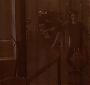 Filename=Glee411-0651.jpg
Filesize=65KiB
Dimensions=1920x1080
Date added=Jun 13, 2018 Glee411-0651.jpg