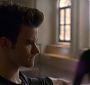 Filename=Glee411-0653.jpg
Filesize=89KiB
Dimensions=1920x1080
Date added=Jun 13, 2018 Glee411-0653.jpg