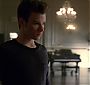 Filename=Glee411-0654.jpg
Filesize=90KiB
Dimensions=1920x1080
Date added=Jun 13, 2018 Glee411-0654.jpg