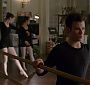 Filename=Glee411-0655.jpg
Filesize=111KiB
Dimensions=1920x1080
Date added=Jun 13, 2018 Glee411-0655.jpg