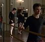Filename=Glee411-0657.jpg
Filesize=113KiB
Dimensions=1920x1080
Date added=Jun 13, 2018 Glee411-0657.jpg