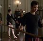 Filename=Glee411-0658.jpg
Filesize=119KiB
Dimensions=1920x1080
Date added=Jun 13, 2018 Glee411-0658.jpg