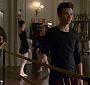 Filename=Glee411-0659.jpg
Filesize=118KiB
Dimensions=1920x1080
Date added=Jun 13, 2018 Glee411-0659.jpg
