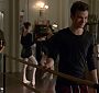Filename=Glee411-0660.jpg
Filesize=117KiB
Dimensions=1920x1080
Date added=Jun 13, 2018 Glee411-0660.jpg