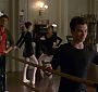 Filename=Glee411-0661.jpg
Filesize=117KiB
Dimensions=1920x1080
Date added=Jun 13, 2018 Glee411-0661.jpg