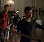 Filename=Glee411-0662.jpg
Filesize=118KiB
Dimensions=1920x1080
Date added=Jun 13, 2018 Glee411-0662.jpg
