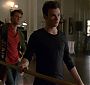 Filename=Glee411-0663.jpg
Filesize=116KiB
Dimensions=1920x1080
Date added=Jun 13, 2018 Glee411-0663.jpg
