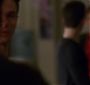Filename=Glee411-0664.jpg
Filesize=61KiB
Dimensions=1920x1080
Date added=Jun 13, 2018 Glee411-0664.jpg
