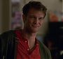 Filename=Glee411-0665.jpg
Filesize=115KiB
Dimensions=1920x1080
Date added=Jun 13, 2018 Glee411-0665.jpg