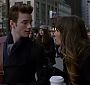 Filename=Glee411-0667.jpg
Filesize=133KiB
Dimensions=1920x1080
Date added=Jun 13, 2018 Glee411-0667.jpg