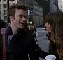 Filename=Glee411-0668.jpg
Filesize=134KiB
Dimensions=1920x1080
Date added=Jun 13, 2018 Glee411-0668.jpg