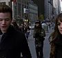 Filename=Glee411-0669.jpg
Filesize=133KiB
Dimensions=1920x1080
Date added=Jun 13, 2018 Glee411-0669.jpg