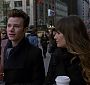 Filename=Glee411-0670.jpg
Filesize=137KiB
Dimensions=1920x1080
Date added=Jun 13, 2018 Glee411-0670.jpg