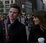 Filename=Glee411-0671.jpg
Filesize=138KiB
Dimensions=1920x1080
Date added=Jun 13, 2018 Glee411-0671.jpg