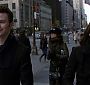 Filename=Glee411-0672.jpg
Filesize=138KiB
Dimensions=1920x1080
Date added=Jun 13, 2018 Glee411-0672.jpg