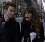 Filename=Glee411-0674.jpg
Filesize=131KiB
Dimensions=1920x1080
Date added=Jun 13, 2018 Glee411-0674.jpg