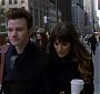 Filename=Glee411-0675.jpg
Filesize=130KiB
Dimensions=1920x1080
Date added=Jun 13, 2018 Glee411-0675.jpg