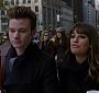 Filename=Glee411-0676.jpg
Filesize=134KiB
Dimensions=1920x1080
Date added=Jun 13, 2018 Glee411-0676.jpg