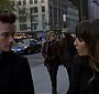 Filename=Glee411-0677.jpg
Filesize=135KiB
Dimensions=1920x1080
Date added=Jun 13, 2018 Glee411-0677.jpg