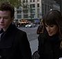 Filename=Glee411-0678.jpg
Filesize=130KiB
Dimensions=1920x1080
Date added=Jun 13, 2018 Glee411-0678.jpg