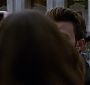 Filename=Glee411-0679.jpg
Filesize=92KiB
Dimensions=1920x1080
Date added=Jun 13, 2018 Glee411-0679.jpg