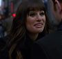Filename=Glee411-0681.jpg
Filesize=88KiB
Dimensions=1920x1080
Date added=Jun 13, 2018 Glee411-0681.jpg
