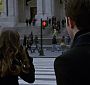 Filename=Glee411-0683.jpg
Filesize=123KiB
Dimensions=1920x1080
Date added=Jun 13, 2018 Glee411-0683.jpg