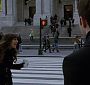 Filename=Glee411-0684.jpg
Filesize=139KiB
Dimensions=1920x1080
Date added=Jun 13, 2018 Glee411-0684.jpg
