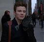 Filename=Glee411-0685.jpg
Filesize=102KiB
Dimensions=1920x1080
Date added=Jun 13, 2018 Glee411-0685.jpg