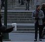 Filename=Glee411-0686.jpg
Filesize=137KiB
Dimensions=1920x1080
Date added=Jun 13, 2018 Glee411-0686.jpg