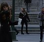 Filename=Glee411-0687.jpg
Filesize=127KiB
Dimensions=1920x1080
Date added=Jun 13, 2018 Glee411-0687.jpg