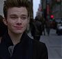 Filename=Glee411-0688.jpg
Filesize=94KiB
Dimensions=1920x1080
Date added=Jun 13, 2018 Glee411-0688.jpg