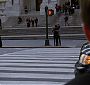 Filename=Glee411-0689.jpg
Filesize=189KiB
Dimensions=1920x1080
Date added=Jun 13, 2018 Glee411-0689.jpg