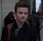 Filename=Glee411-0690.jpg
Filesize=99KiB
Dimensions=1920x1080
Date added=Jun 13, 2018 Glee411-0690.jpg