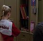 Filename=Glee411-0691.jpg
Filesize=118KiB
Dimensions=1920x1080
Date added=Jun 13, 2018 Glee411-0691.jpg