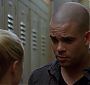 Filename=Glee411-0692.jpg
Filesize=105KiB
Dimensions=1920x1080
Date added=Jun 13, 2018 Glee411-0692.jpg