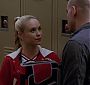Filename=Glee411-0693.jpg
Filesize=112KiB
Dimensions=1920x1080
Date added=Jun 13, 2018 Glee411-0693.jpg