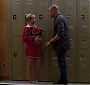Filename=Glee411-0694.jpg
Filesize=133KiB
Dimensions=1920x1080
Date added=Jun 13, 2018 Glee411-0694.jpg
