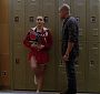 Filename=Glee411-0695.jpg
Filesize=128KiB
Dimensions=1920x1080
Date added=Jun 13, 2018 Glee411-0695.jpg