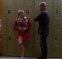 Filename=Glee411-0696.jpg
Filesize=134KiB
Dimensions=1920x1080
Date added=Jun 13, 2018 Glee411-0696.jpg