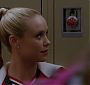 Filename=Glee411-0697.jpg
Filesize=94KiB
Dimensions=1920x1080
Date added=Jun 13, 2018 Glee411-0697.jpg