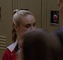 Filename=Glee411-0698.jpg
Filesize=94KiB
Dimensions=1920x1080
Date added=Jun 13, 2018 Glee411-0698.jpg