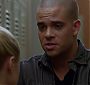 Filename=Glee411-0699.jpg
Filesize=112KiB
Dimensions=1920x1080
Date added=Jun 13, 2018 Glee411-0699.jpg